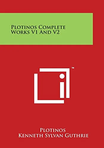 worldofbooks20-1721722