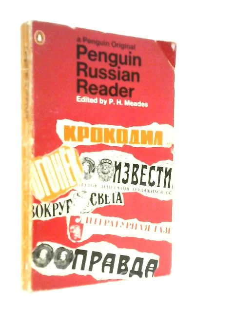 worldofbooks20-1722214