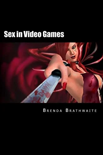 worldofbooks20-1722280