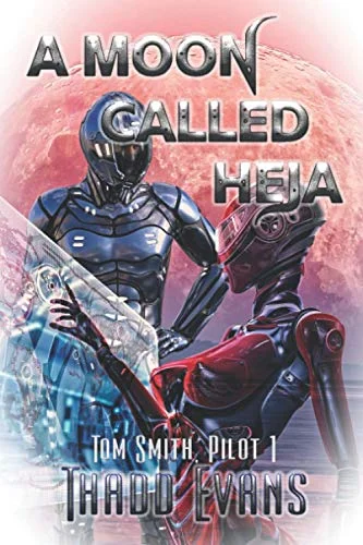 worldofbooks20-1722766