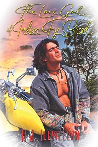 worldofbooks20-1723503