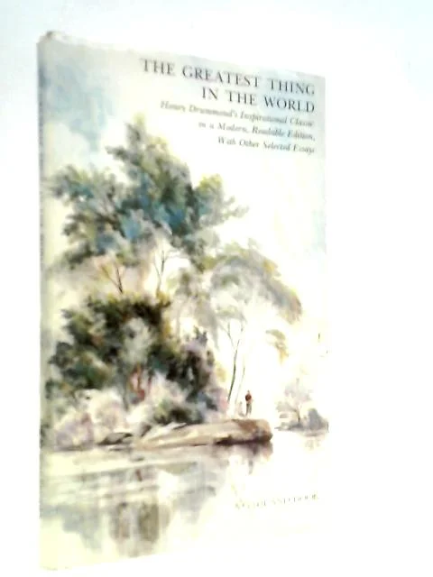 worldofbooks20-1723903