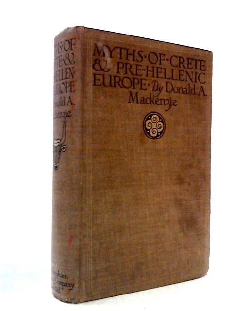 worldofbooks20-1724099