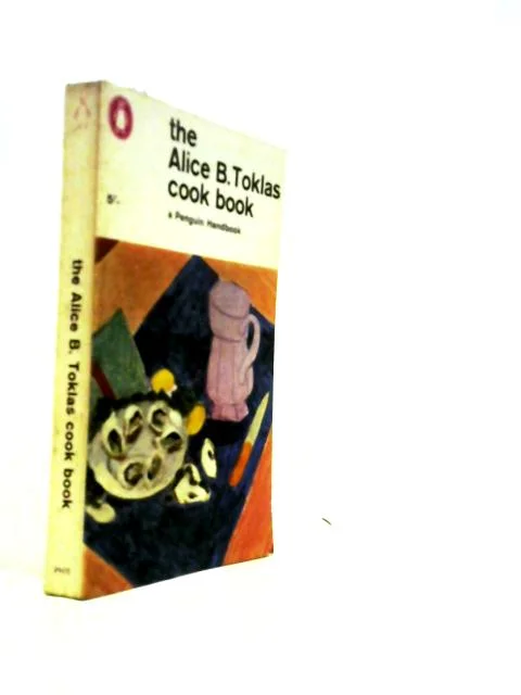 worldofbooks20-1725844