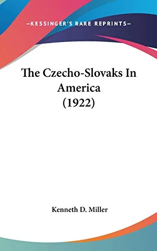 worldofbooks20-1726064