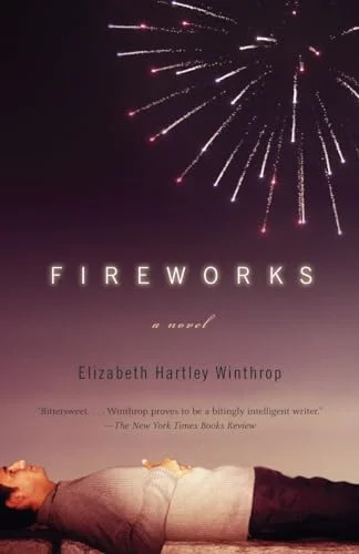 worldofbooks20-1726811