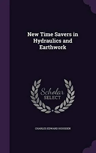 worldofbooks20-1727616