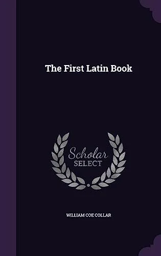 worldofbooks20-1727779