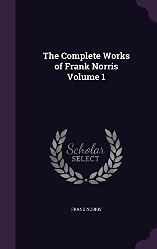 worldofbooks20-1728018