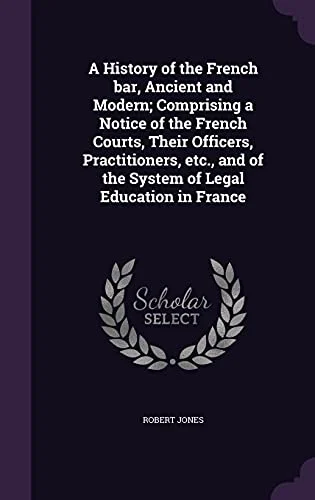 worldofbooks20-1728084