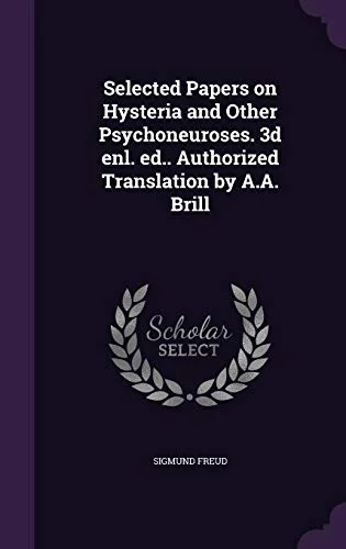 worldofbooks20-1729126