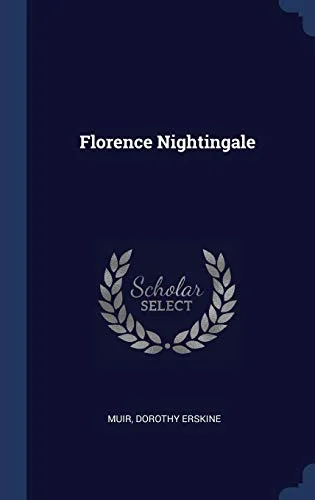 worldofbooks20-1730112