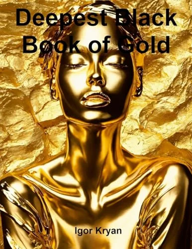 worldofbooks20-1732067