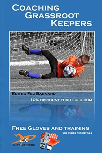 worldofbooks20-1732977