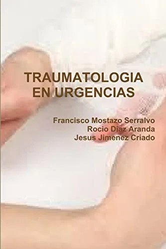 worldofbooks20-1733079
