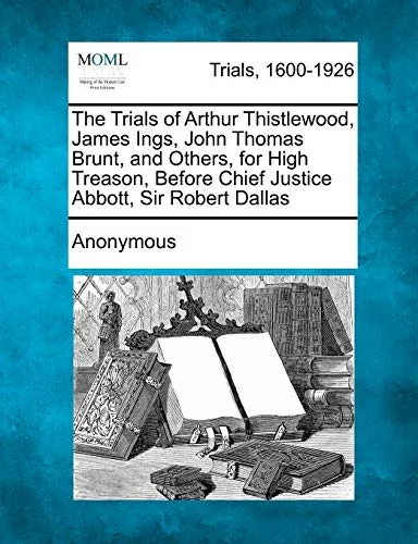 worldofbooks20-1734192