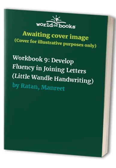 worldofbooks20-1734850