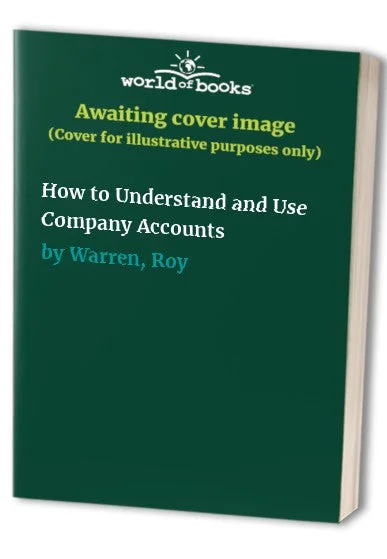 worldofbooks20-1735486