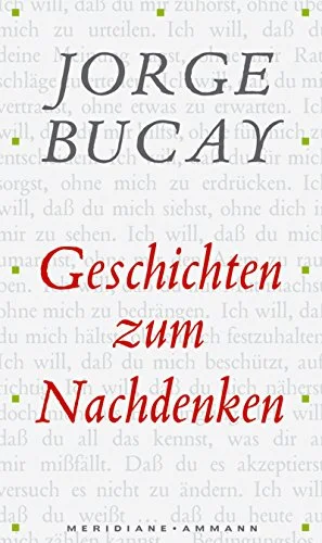 worldofbooks20-1735564