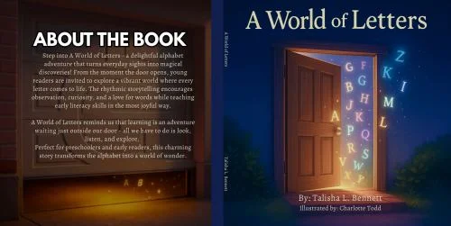 worldofbooks20-1735913